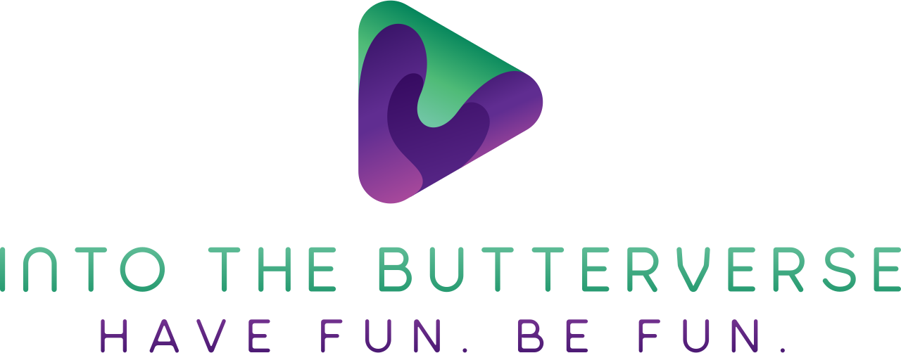 Butterverse